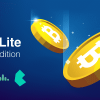 Coin Lite (Bulma) - Ready-Made Cryptocurrency Website With Live Prices