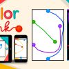 Color Link - HTML5 Game