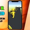 Color Run 3D - (Unity - Admob)