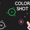 Free Download Color Shot 2D Game Template