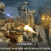 Commando Survival Strike Shooting Game-Unity 3D Action Source Code