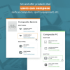 YITH COMPOSITE PRODUCTS FOR WOOCOMMERCE