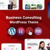 Consua - Business Consulting