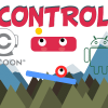 Control - HTML5 Game (CAPX)