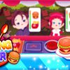 Cooking Fever - HTML5 Game - Admob - Construct 3