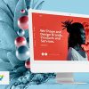 Cora - Creative MultiPurpose WordPress