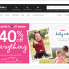 Coupon WP WordPress Coupon Theme