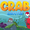 Crab Shooter - HTML5 Game - Construct3