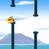 Crazy bird Game Template
