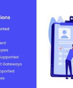 Credit Lite - Multi Branch Loan & Savings Management System