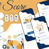 Credit Score Report Check - Loan Credit Score Report - Credit Score Report Online - ClearScore