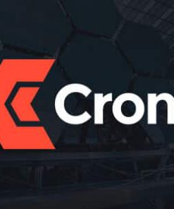 Cron | Industry WordPress Theme