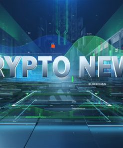 CRYPTONEWS