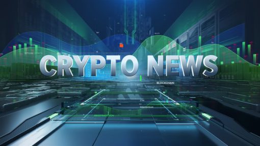 CRYPTONEWS