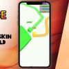 CubeIO - (Unity - Admob)