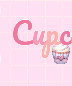 Cupcake Shop - HTML5 Game - Contruct 3