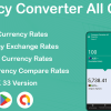 Currency Converter All Country - Currency Converter Calculator - Currency Exchange Live Rate