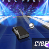 Cyber Smash