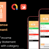 Daily Expense Management