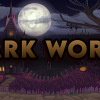 Dark World - HTML5 - Construct 3