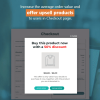 YITH DEALS FOR WOOCOMMERCE