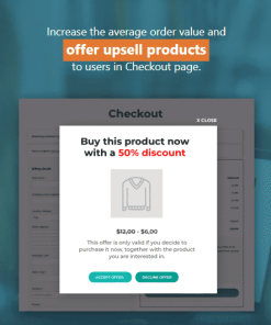 YITH DEALS FOR WOOCOMMERCE