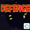 Defence!