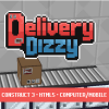 Delivery Dizzy