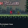 Demon Village - Construct Game