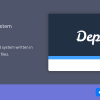 Depo - Private Cloud System