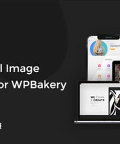 Device Scroll Image For WPBakery Page Builder (Visual Composer)