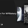 Device Slider For WPBakery Page Builder (Visual Composer)