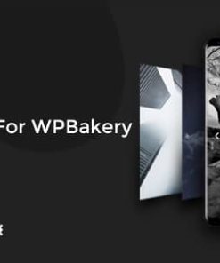 Device Slider For WPBakery Page Builder (Visual Composer)