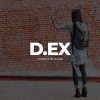 Dexa - Under Construction Template