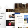 Diaz - Hotel Booking WordPress