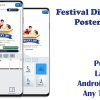 Digital POSTER Hub Or brandspot 365 clone