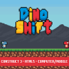 Dino Shift