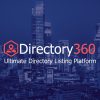 Directory360 - Ultimate Directory Listing Platform