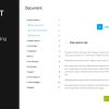 Docs Online Product Documentation WordPress Plugin