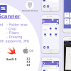 DOCScanner