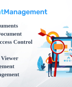 Document Management