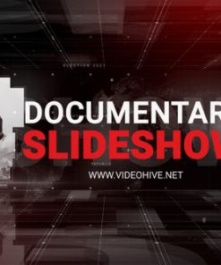 Documentary Slideshow