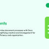 Documents – Dash SaaS Add-on