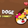 Doge Love: Draw to Connect - Html5 (Cosntruct3, C3p)