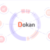 Dokan Pro Business 3.0.6 The Complete Multivendor e-Commerce Solution + Dokan Theme