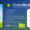 DollarBird - Magnum (Play, Earn & Cashout)