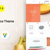 Donare - Gift Store WooCommerce Theme