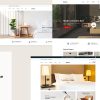 Doweco – Furniture Store Theme
