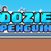 Dozie Penguin