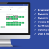 dParking | Car and Bike Parking Solutions